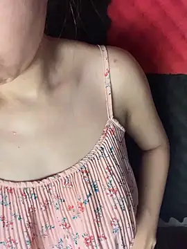 Snapshot of Yumii_09 chatting on 30, 11, 2025 Yumii 09 online show from 30, 11, 2025