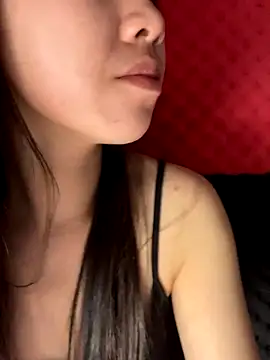 Snapshot of Yumii_09 chatting on 29, 11, 2025 Yumii 09 online show from 29, 11, 2025