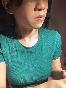 Yumii 09 online show from 7, 1, 2026