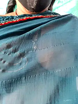 Idhika Handoo online show from 13, 1, 2026