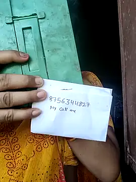 Idhika Handoo online show from 16, 9, 2025