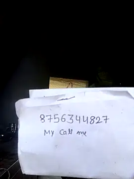 Idhika Handoo online show from 23, 9, 2025