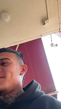 Mrjustin sebas online show from 1, 3, 2026