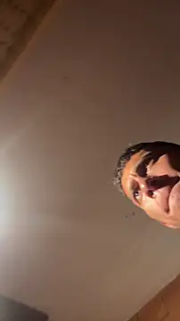 Mrjustin sebas online show from 16, 4, 2026