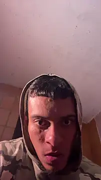 Mrjustin sebas online show from 5, 4, 2026