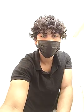 Goodmens5 online show from 15, 10, 2025