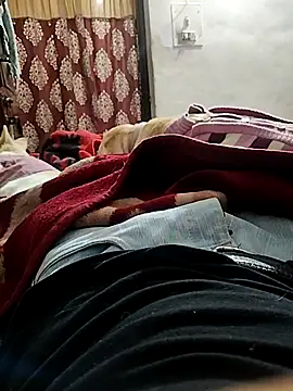 Goodmens5 online show from 18, 12, 2025