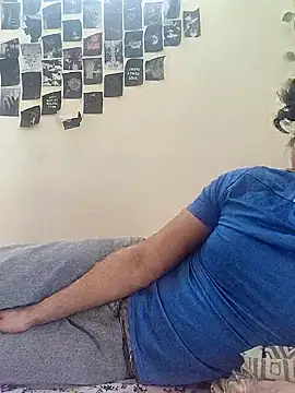 Goodmens5 online show from 15, 2, 2026