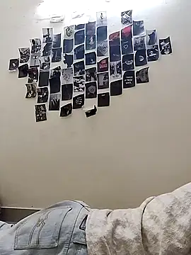 Goodmens5 online show from 14, 2, 2026