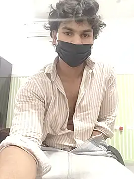 Snapshot of Goodmens5 chatting on 16, 7, 2026 Goodmens5 online show from 16, 7, 2026