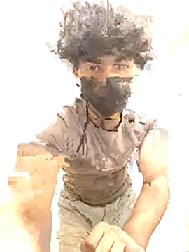 Goodmens5 online show from 15, 12, 2025