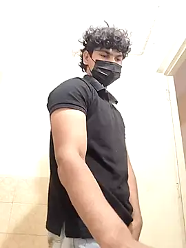 Goodmens5 online show from 12, 11, 2025