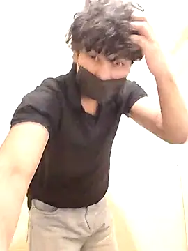 Goodmens5 online show from 20, 11, 2025