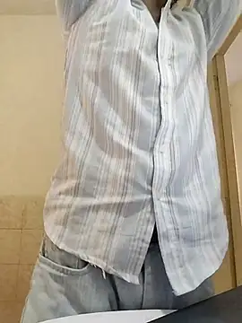 Goodmens5 online show from 17, 10, 2025