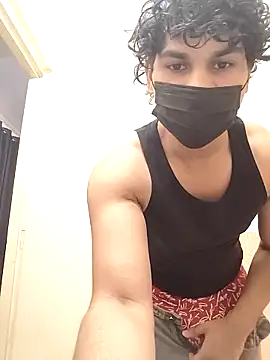 Goodmens5 online show from 3, 3, 2026