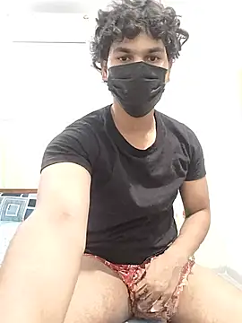 Snapshot of Goodmens5 chatting on 12, 7, 2026 Goodmens5 online show from 12, 7, 2026