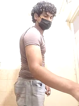 Goodmens5 online show from 1, 11, 2025