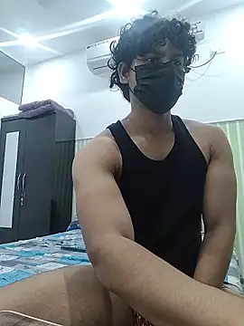Snapshot of Goodmens5 chatting on 5, 6, 2026 Goodmens5 online show from 5, 6, 2026
