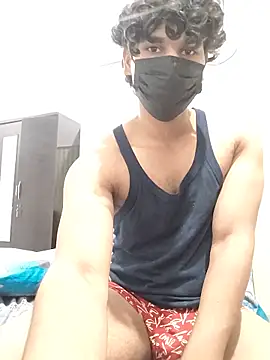 Snapshot of Goodmens5 chatting on 12, 6, 2026 Goodmens5 online show from 12, 6, 2026