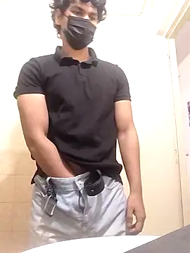 Goodmens5 online show from 27, 10, 2025