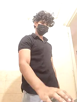 Goodmens5 online show from 9, 10, 2025