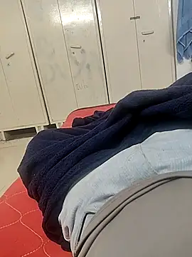 Goodmens5 online show from 14, 12, 2025