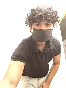 Goodmens5 online show from 1, 12, 2025