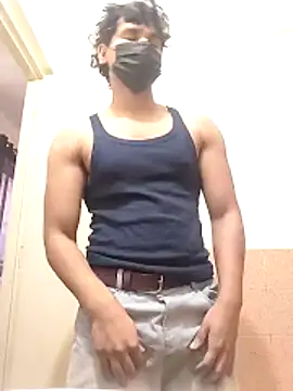 Goodmens5 online show from 21, 2, 2026