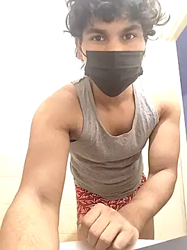 Goodmens5 online show from 7, 3, 2026