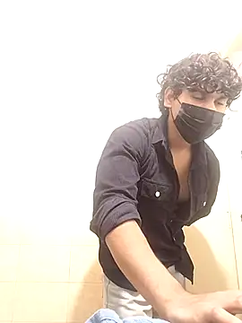 Goodmens5 online show from 2, 12, 2025