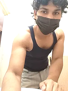 Goodmens5 online show from 28, 2, 2026