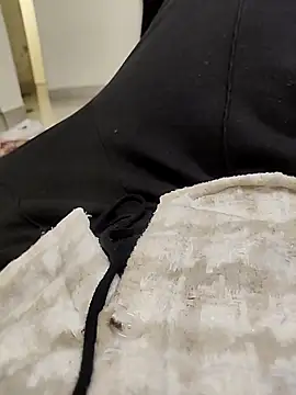 Goodmens5 online show from 17, 12, 2025