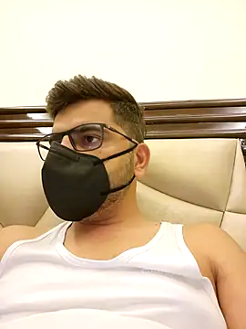 LoveGuruRA online show from 12, 9, 2025
