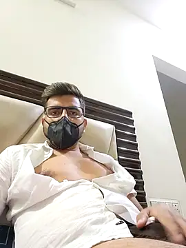 LoveGuruRA online show from 15, 9, 2025