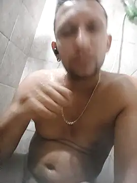 Lkaovivo online show from 21, 10, 2025