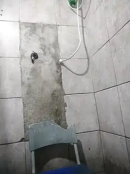 Lkaovivo online show from 18, 9, 2025