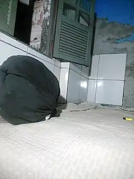 Lkaovivo online show from 20, 9, 2025