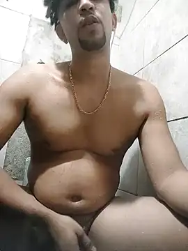 Lkaovivo online show from 19, 9, 2025