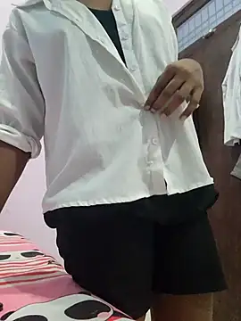 Sexy lugai66 online show from 14, 9, 2025