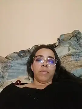 BarbaraLeython1 online show from 9, 11, 2025