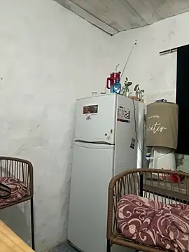 Micalovers online show from 3, 4, 2026