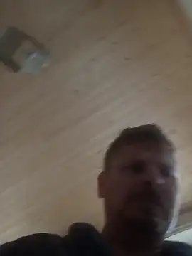 phil4fun4 online show from 9, 11, 2025