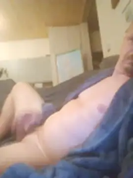 phil4fun4 online show from 3, 12, 2025