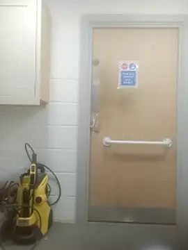 phil4fun4 online show from 6, 11, 2025