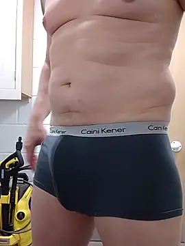 phil4fun4 online show from 7, 4, 2026