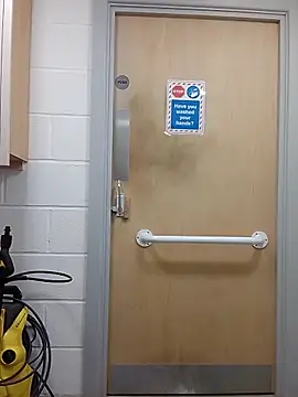 phil4fun4 online show from 2, 4, 2026