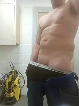 phil4fun4 online show from 22, 10, 2025