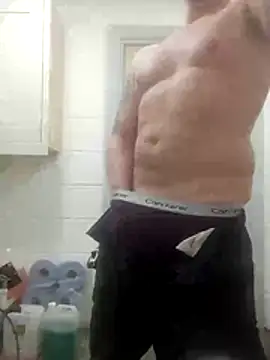 phil4fun4 online show from 17, 11, 2025