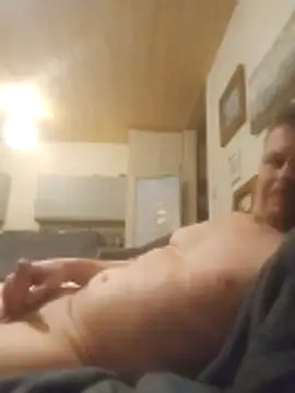 phil4fun4 online show from 14, 2, 2026