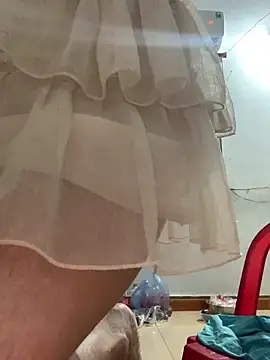 -mathcute- online show from 20, 9, 2025